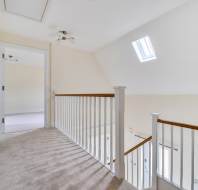 7-Garden-Walk-Mote-House-landing