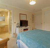 4 Crompton Close at Audley St Elphin's Park