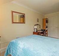 4 Crompton Close at Audley St Elphin's Park
