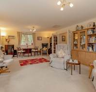 4 Crompton Close at Audley St Elphin's Park