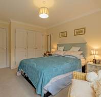4 Crompton Close at Audley St Elphin's Park