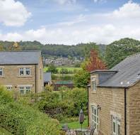 4 Crompton Close at Audley St Elphin's Park