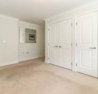 4 Misbourne Place at Chalfont Dene - bedroom