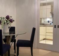 Dinning room