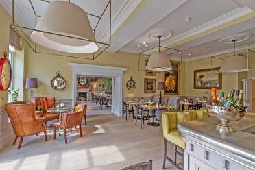 inglewood-bistro