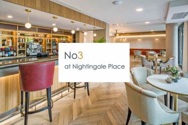 no3-logo-on-background