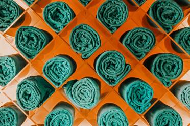 spa-towels