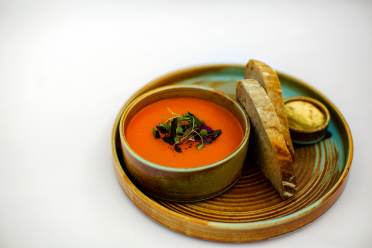 st-elphins-soup-with-bread