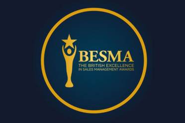 BESMA Award