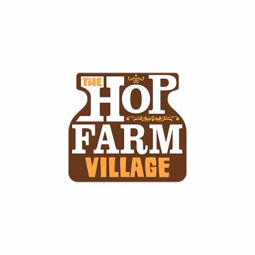 Hop Farm logo