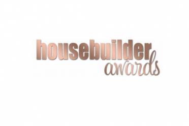 Housebuilder Award