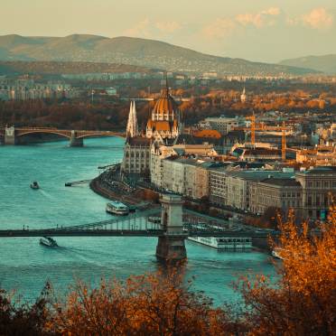 Hungary