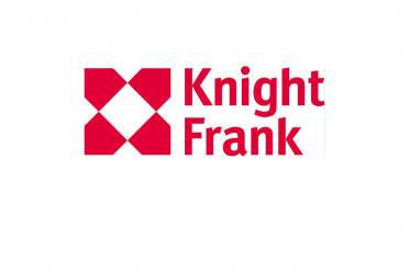 Knight Frank Award