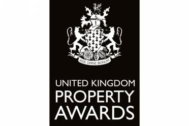 UK Property Awards