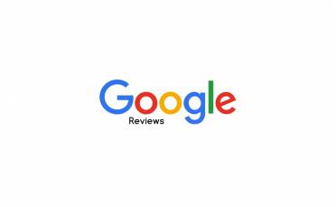 Google reviews