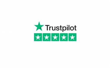 Trustpilot reviews