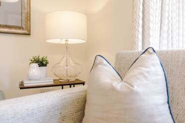 Audley Bespoke design service