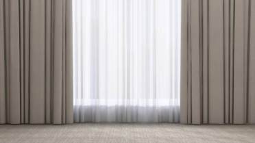 Audley Bespoke window framing service