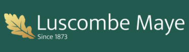 Luscombe Maye for Flete House enquiries
