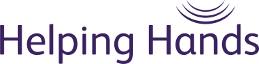 Delivering trusted care in partnership with Helping Hands