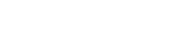 Delivering trusted care in partnership with Helping Hands