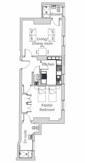 st-georges-place-4-middlemore-hall-2dfloorplan