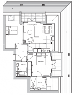 Wycliffe-12-Watercroft-Place-2dfloorplan