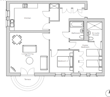 14-Smyth-Court-Redwood-floorplan