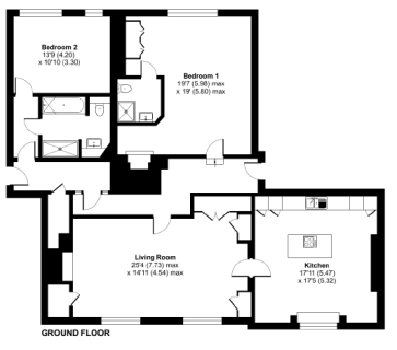 4-Stanbridge-Manor-Stanbridge-Earls-Floorplan