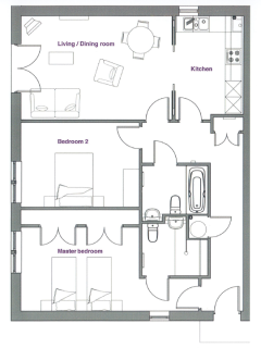 11-Padgett-Court-Clevedon-floorplan