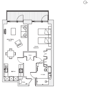 47-Nightingale-Place-floorplan