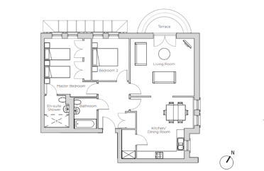 9-Lyons-Mews-Redwood-floorplan