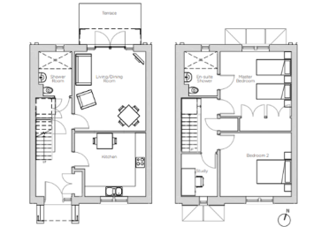 27-Redwood-Drive-Redwood-floor-plan