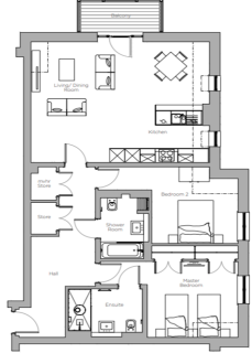7-Danvers-Lodge-Stanbridge-Earls-floor-plan
