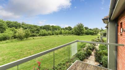 12 Drury Close at Chalfont Dene - Exterior
