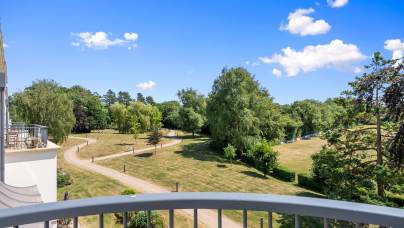14-Smyth-Court-Redwood-view