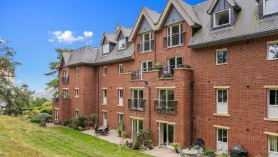 20-Mason-Court-Ellerslie-exterior