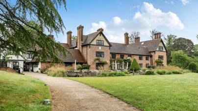 4-Stanbridge-Manor-Stanbridge-Earls-Exterior-2