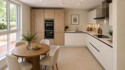 Coopers-Hill-4-Pembroke-Court-kitchen-digitally-furnished