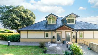 11-Padgetts-Court-Clevedon-exterior-1