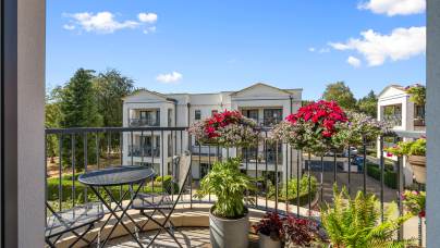 9-Lyons-Mews-Redwood-terrace