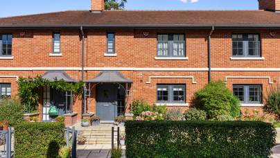27-Redwood-Drive-Redwood-exterior-2