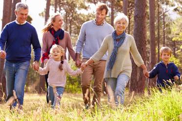 Succession Wealth legacy planning