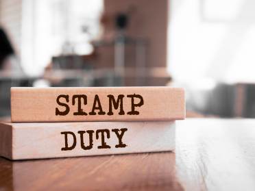 Stamp Duty