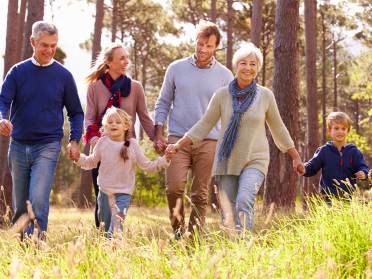 Succession Wealth legacy planning