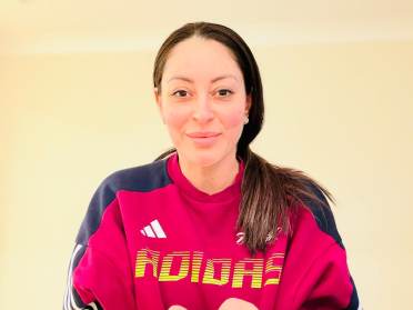 Tatiana International Women's Day 2026