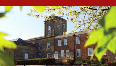 Stamp Duty Paid at Audley Scarcroft Park