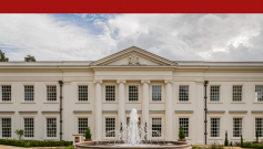 Stamp Duty Paid at Audley Sunningdale Park