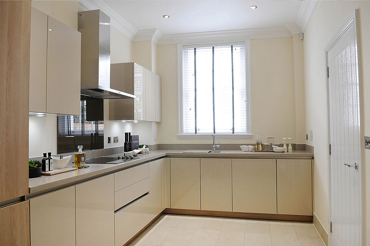 Audley St George S Place Retirement Village Edgbaston Audley Villages