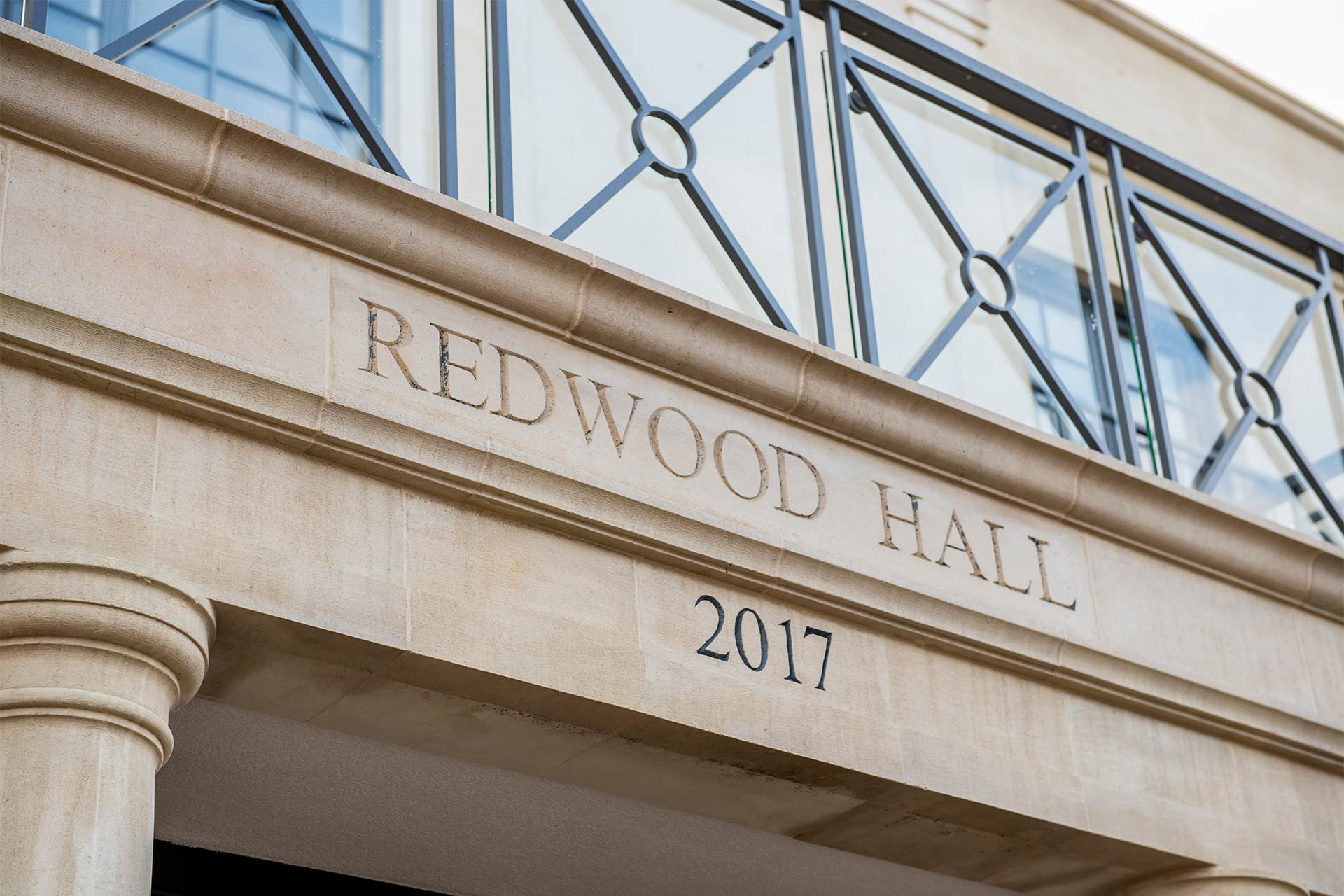 Audley Redwood Bristol Retirement Village Audley Villages